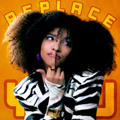 Replace You