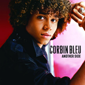 Another Side (Audio Version)