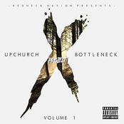 Project X, Vol. 1 (Explicit)