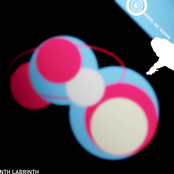 NTH LABRINTH