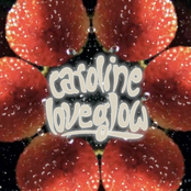 Patience Etc... (George Clanton Remix) - Single