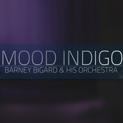 Mood Indigo