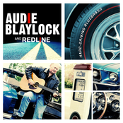 Audie Blaylock and Redline
