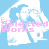 Selected Works