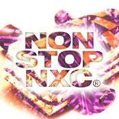 Freestyler (PANECIOK Bootleg)