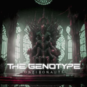 ONEIRONAUTS