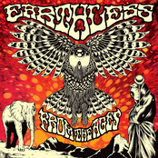 Equus October by Earthless