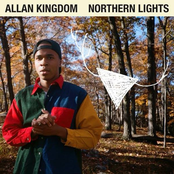 Allan Kingdom: Northern Lights