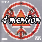 D-Mention 98