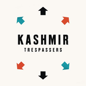 Kashmir: Trespassers