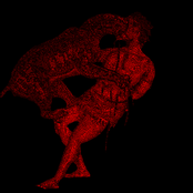 Damnatio ad Bestias
