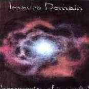 The Armageddon Scenario by Impure Domain