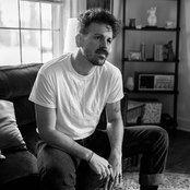 Won't Stop Yet (One More Hour)