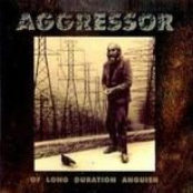 Path Of The Lost God by Aggressor