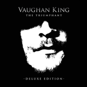 The Triumphant (Deluxe Edition)