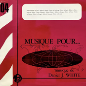 Musique Pour... Journal Parlé Et Télévisé
