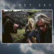 Secret Sky