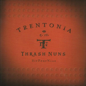 TrentonIA