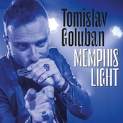 Memphis Light