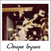 Omega Impure