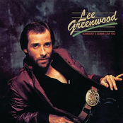 Someone Who Remembers by Lee Greenwood
