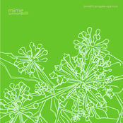 royal trunc [mime01]