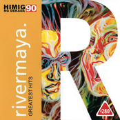 Rivermaya: Greatest Hits