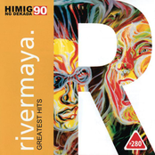 Elesi by Rivermaya