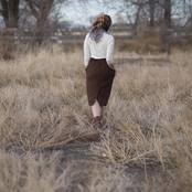 I'll Be Your Girl (feat. the Strings and I)