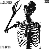 Alkileichen