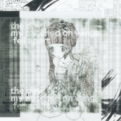 the day my stitched on wings fell apart