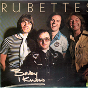 I Wanna Be Loved by The Rubettes