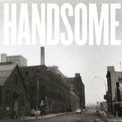 Ride Down by Handsome