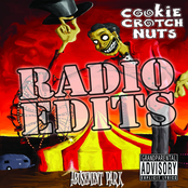 Abusement  Park - RADIO EDITS