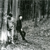 Earworm Subscription Series. One.