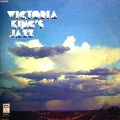 Victoria King's Jazz