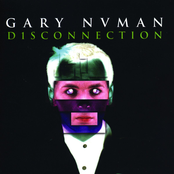 In A Glass House by Gary Numan