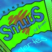 banda styllus volume 4