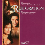 Taking Bidnold Back by James Newton Howard