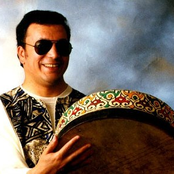 Hassan Erraji & Arabesque