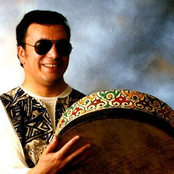 hassan erraji & arabesque