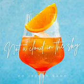 Not a Cloud in the Sky