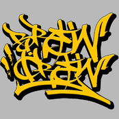 Bunty Beats - Remixes and Beats