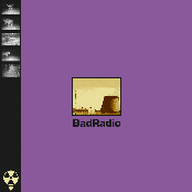 BadRadio