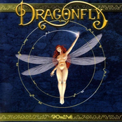Estrella by Dragonfly