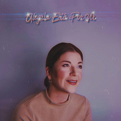 Alegria Está Por Vir