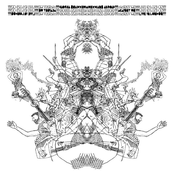 Americans Abroad!!! Against Me!!! Live In London!!!