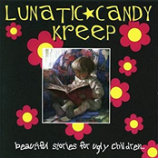 Beautiful Stories For Ugly Children