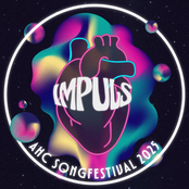 AHC Songfestival 2025 (Impuls)