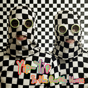 In The Reptile House